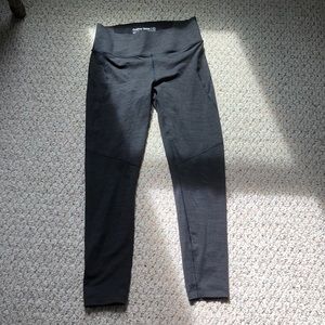 Tech Swear 7/8 Outdoor Voices Leggings